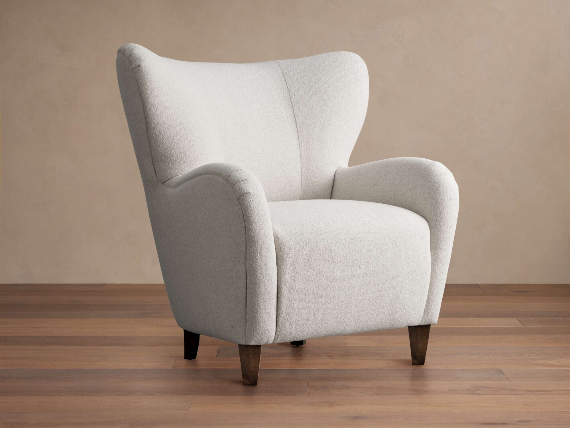 ZMRFCHB_FT250609 ZMRFCHB FT250609