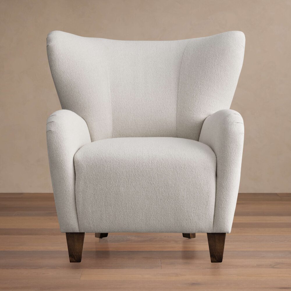 ZMRFCHB_FU250609 ZMRFCHB FU250609