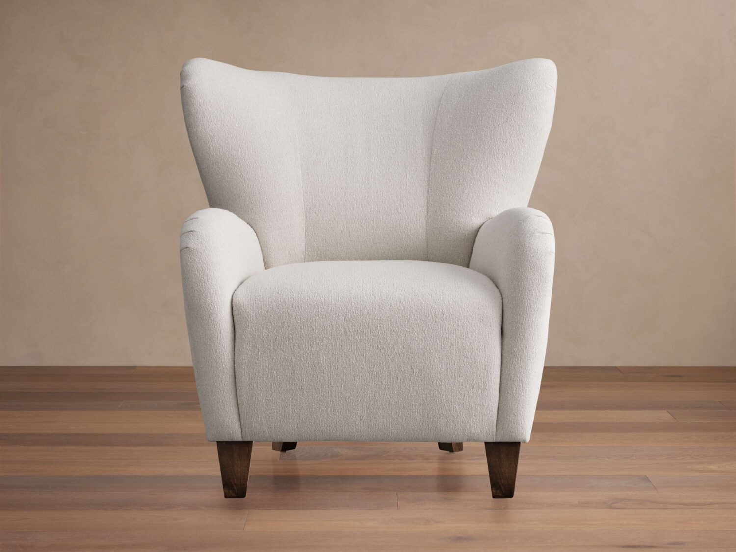 ZMRFCHB_FU250609 ZMRFCHB FU250609