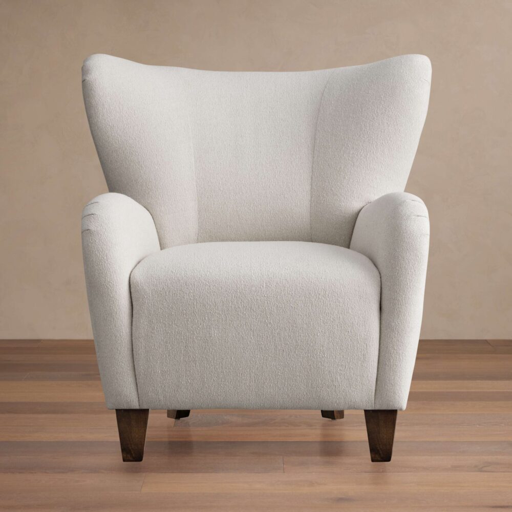 ZMRFCHB_FU250609 ZMRFCHB FU250609