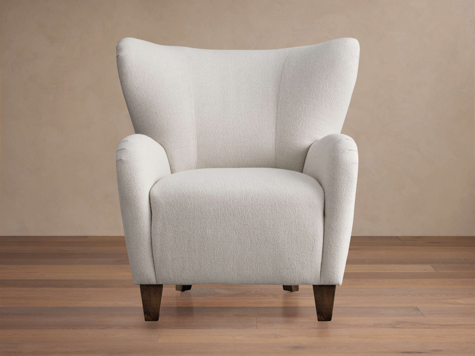 ZMRFCHB_FU250609 ZMRFCHB FU250609