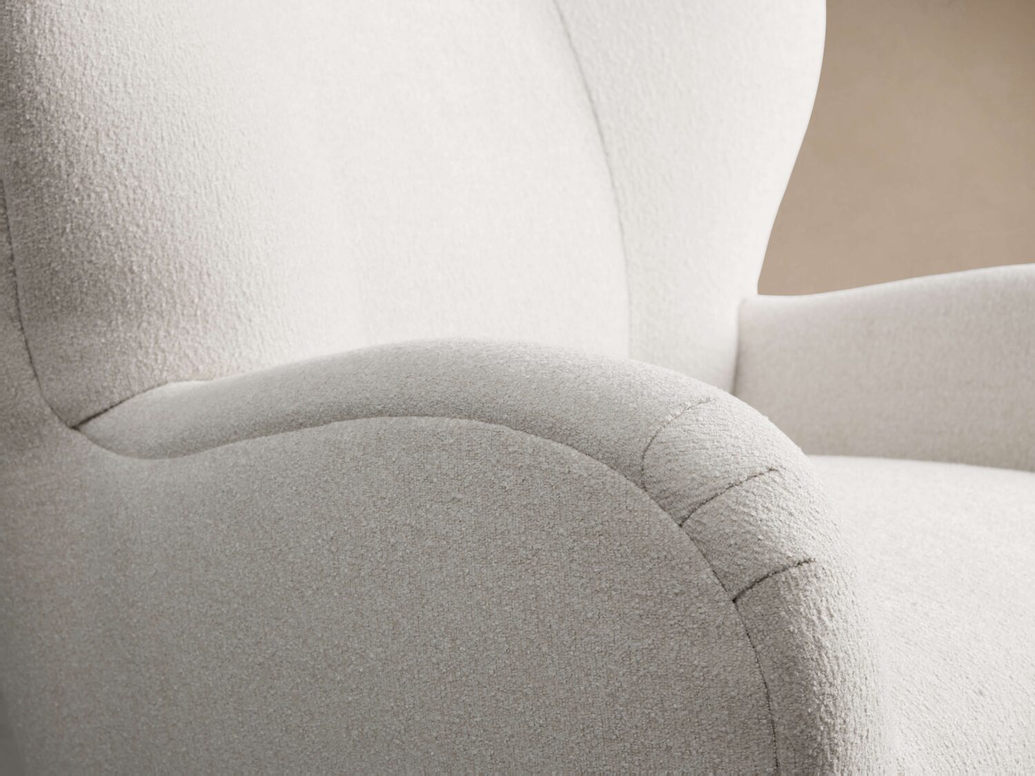 ZMRFCHB_FV250609 ZMRFCHB FV250609