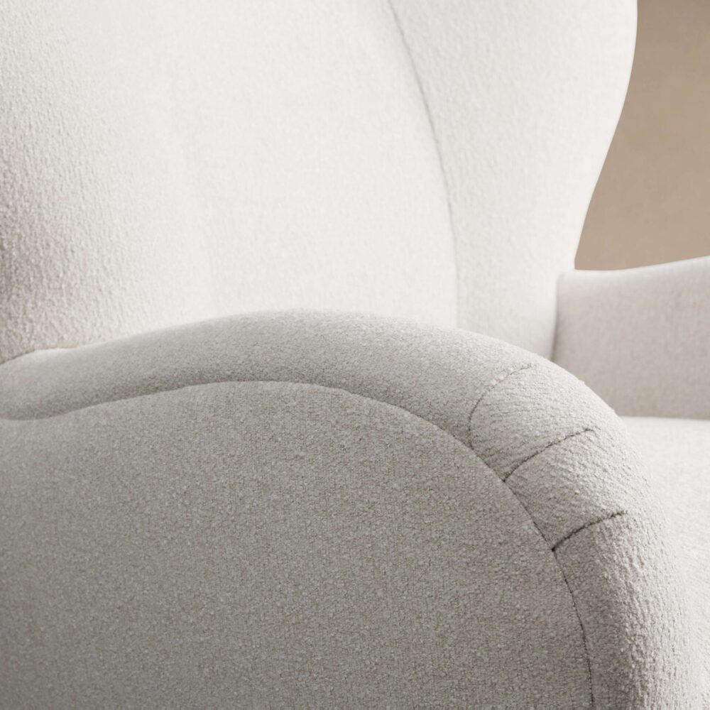 ZMRFCHB_FV250609 ZMRFCHB FV250609