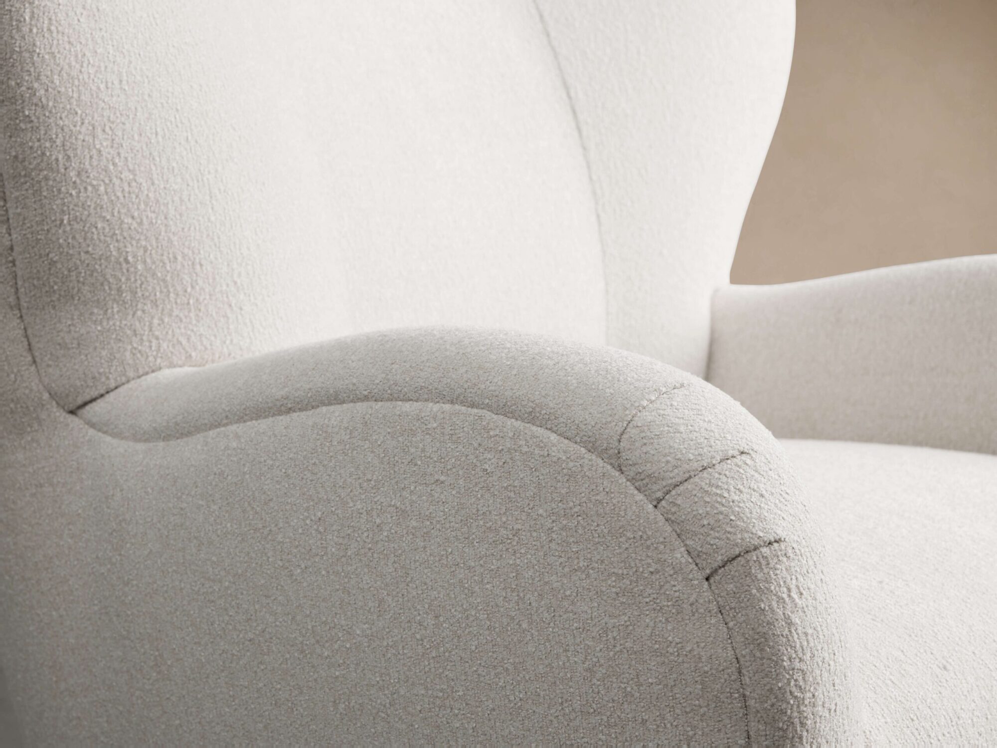 ZMRFCHB_FV250609 ZMRFCHB FV250609