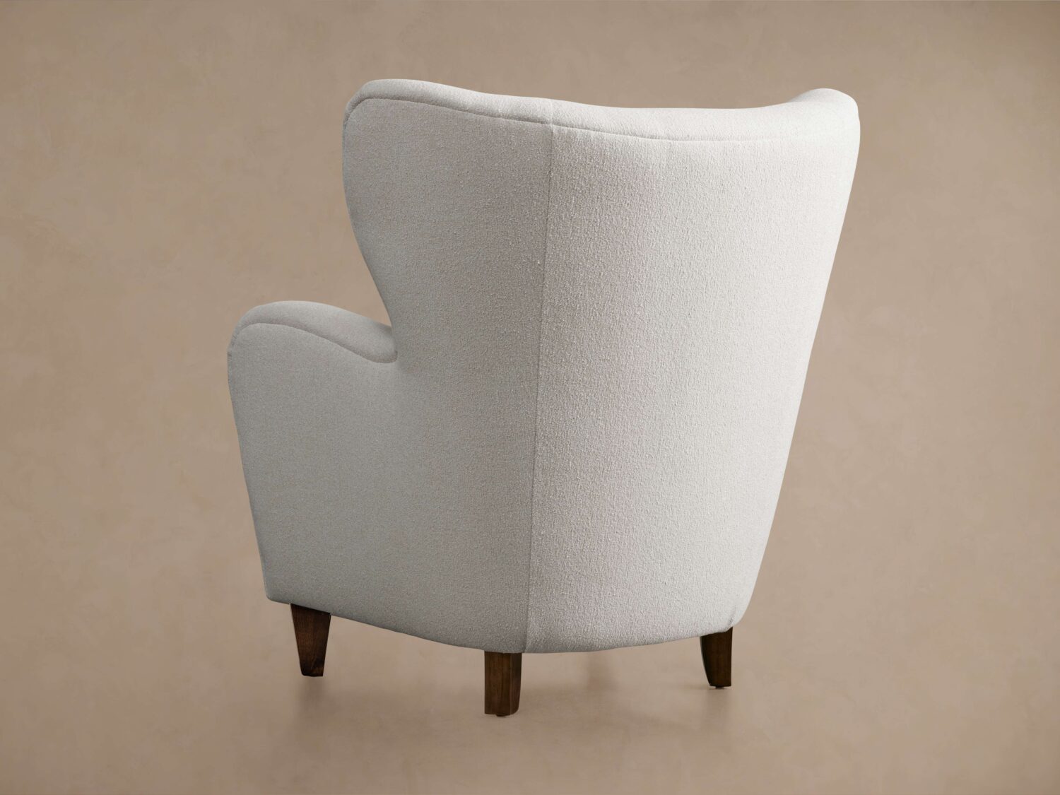 ZMRFCHB_FW250609 ZMRFCHB FW250609