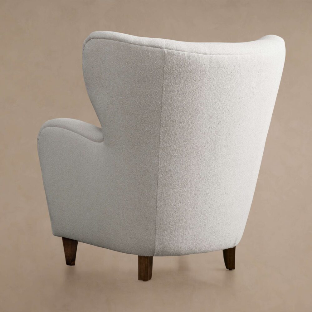 ZMRFCHB_FW250609 ZMRFCHB FW250609