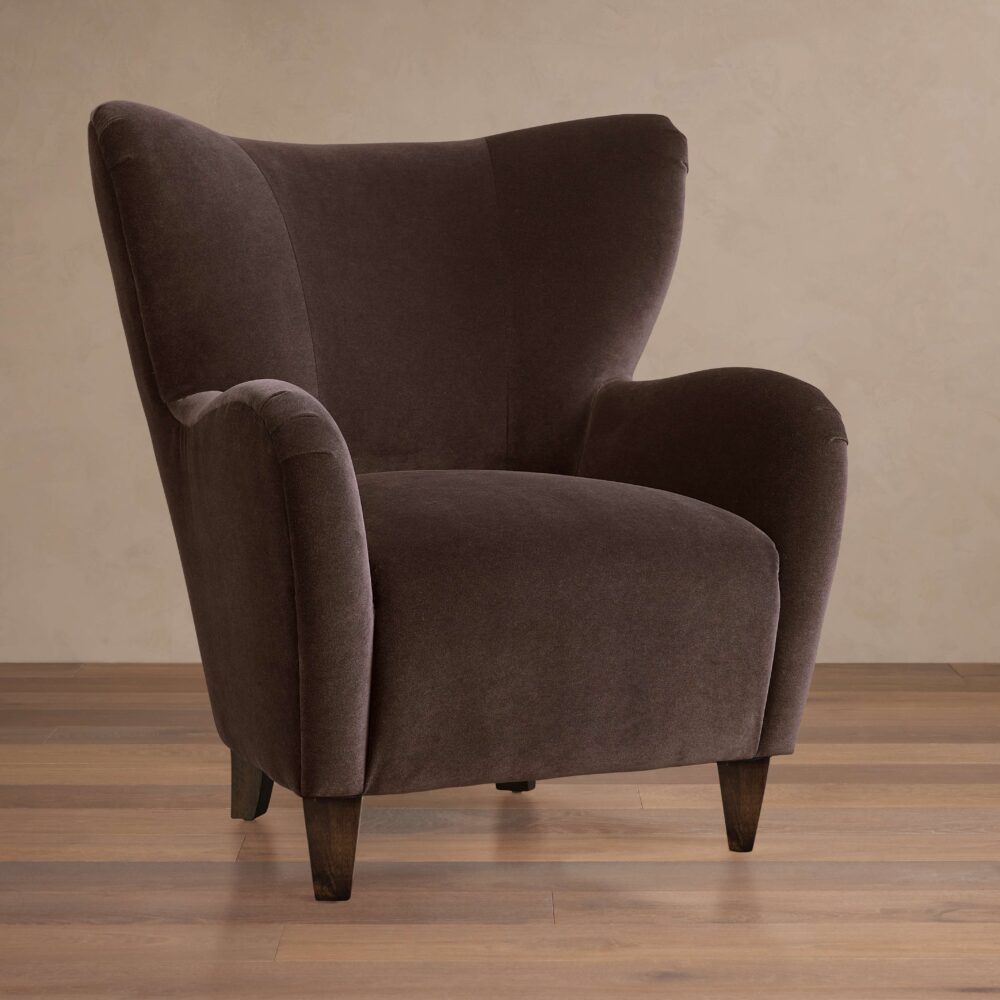 ZMRFCHD_FX250609 ZMRFCHD FX250609