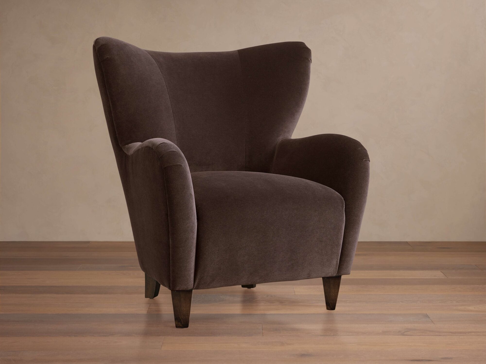 ZMRFCHD_FX250609 ZMRFCHD FX250609