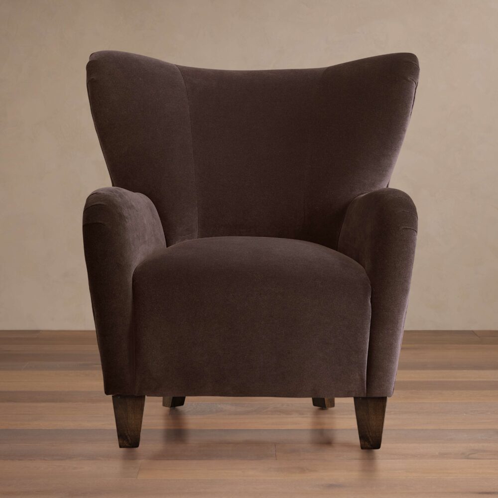 ZMRFCHD_FY250609 ZMRFCHD FY250609