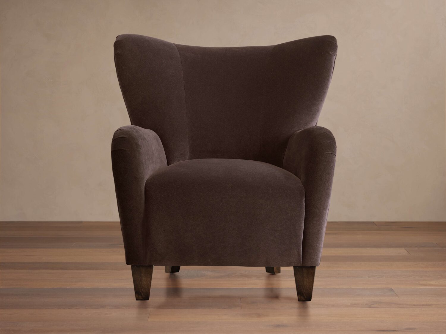 ZMRFCHD_FY250609 ZMRFCHD FY250609