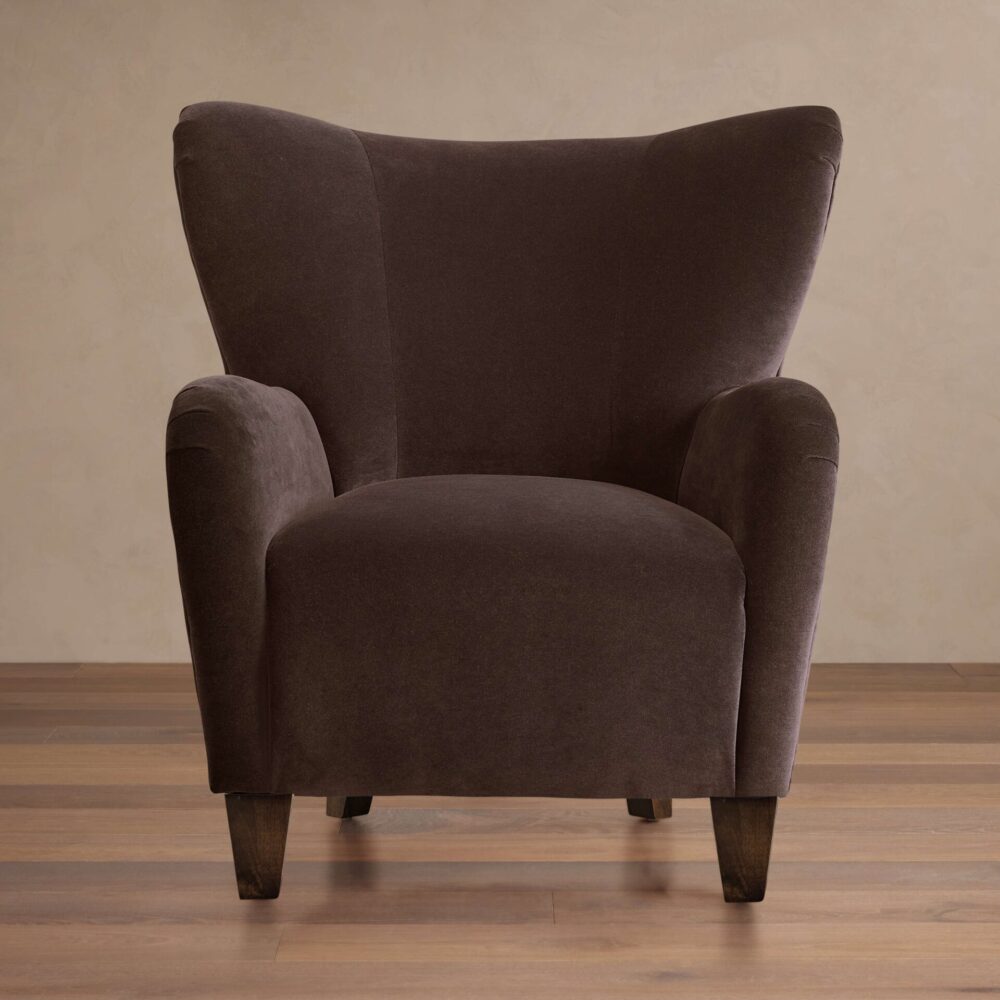 ZMRFCHD_FY250609 ZMRFCHD FY250609