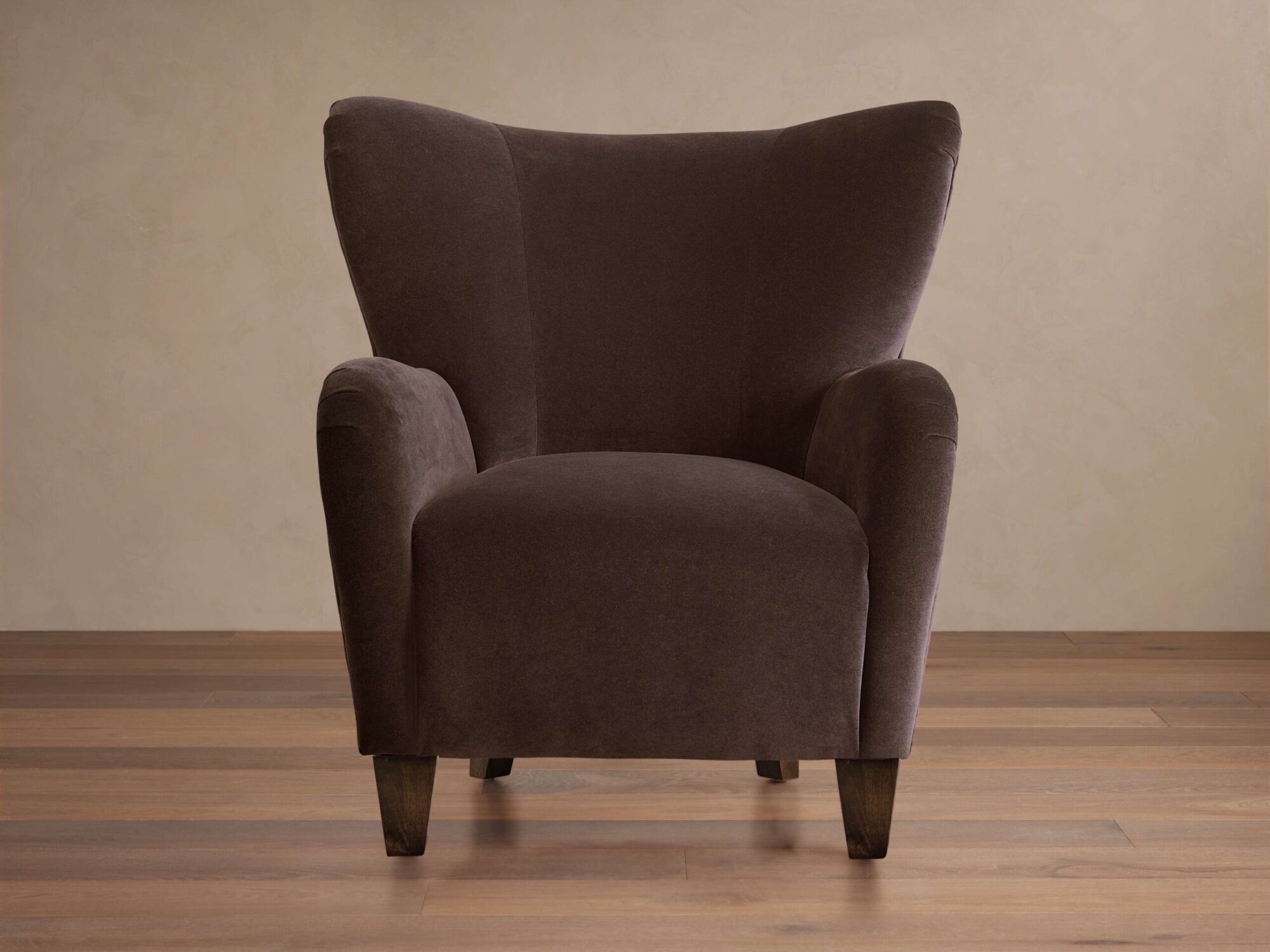 ZMRFCHD_FY250609 ZMRFCHD FY250609