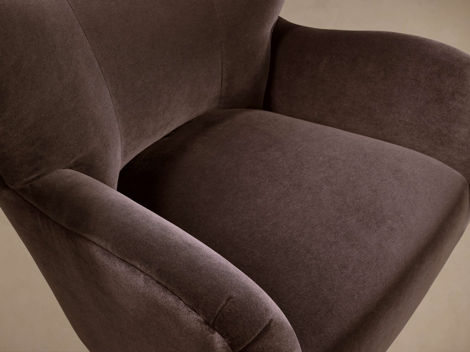 ZMRFCHD_FZ250609 ZMRFCHD FZ250609