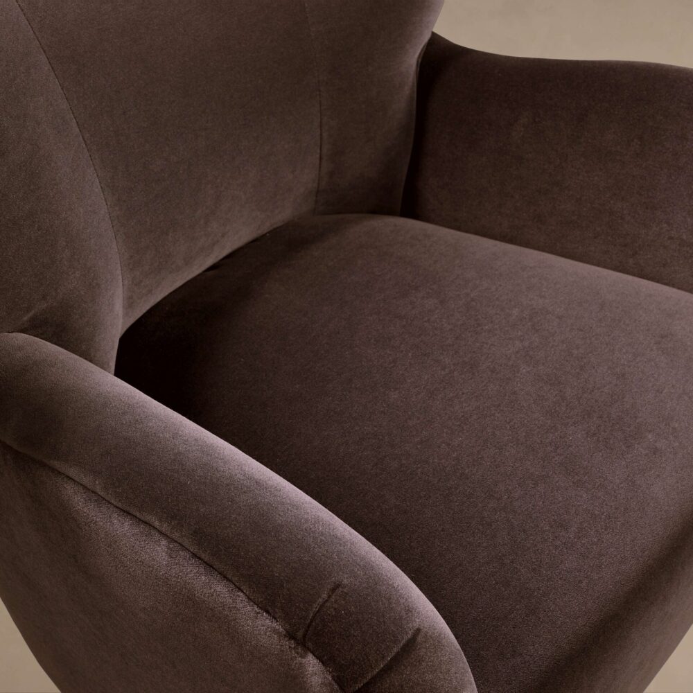 ZMRFCHD_FZ250609 ZMRFCHD FZ250609