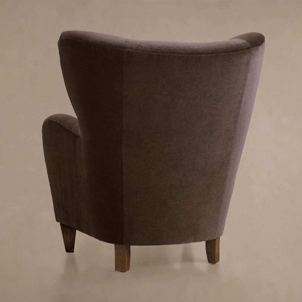 ZMRFCHD_GA250609 ZMRFCHD GA250609