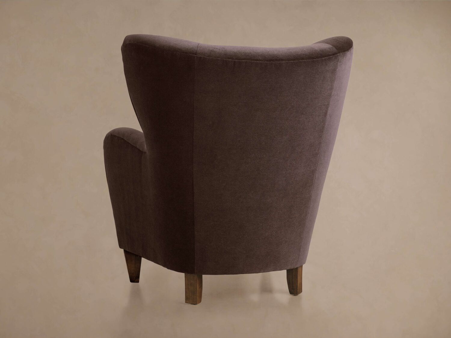 ZMRFCHD_GA250609 ZMRFCHD GA250609