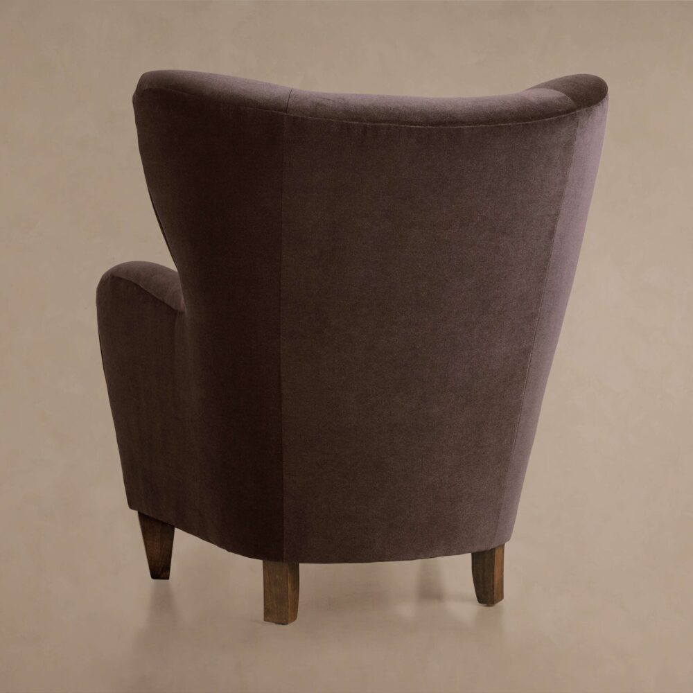 ZMRFCHD_GA250609 ZMRFCHD GA250609