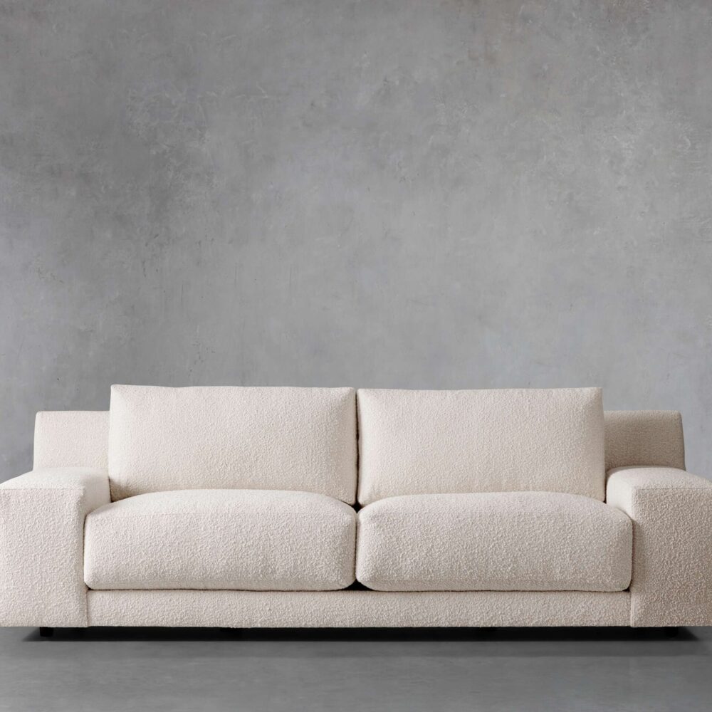 ZNLFG2C_A230404 ZNLFG2C A230404