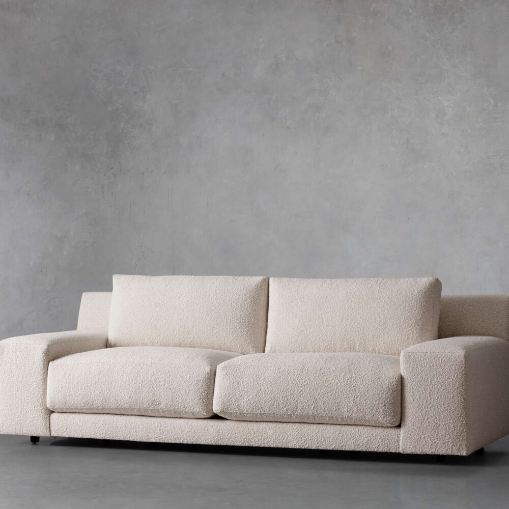 ZNLFG2C_C230404 ZNLFG2C C230404