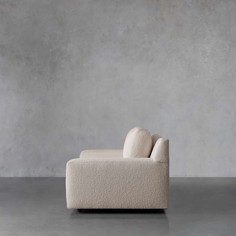 ZNLFG2C_D230404 ZNLFG2C D230404