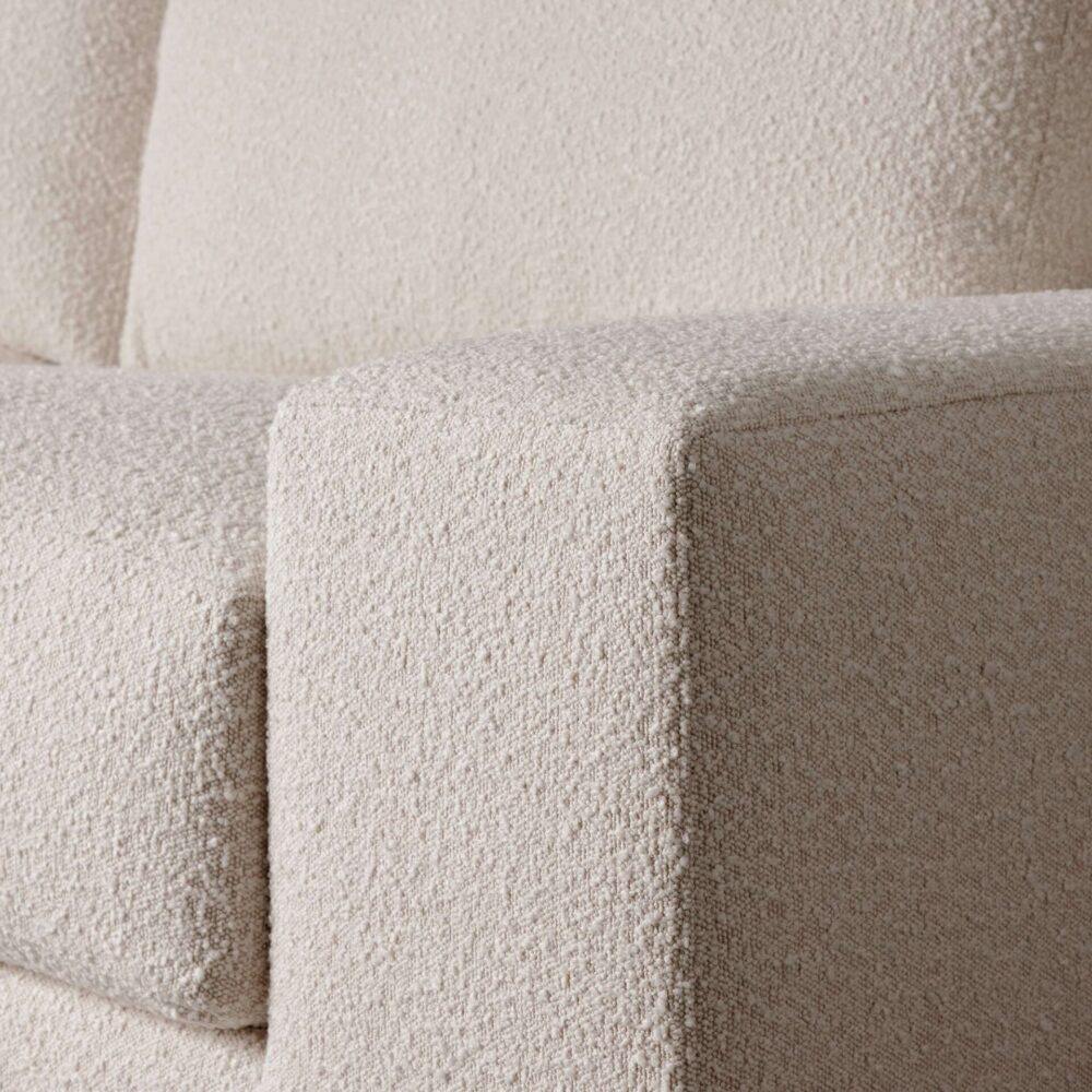 ZNLFG2C_F230404 ZNLFG2C F230404