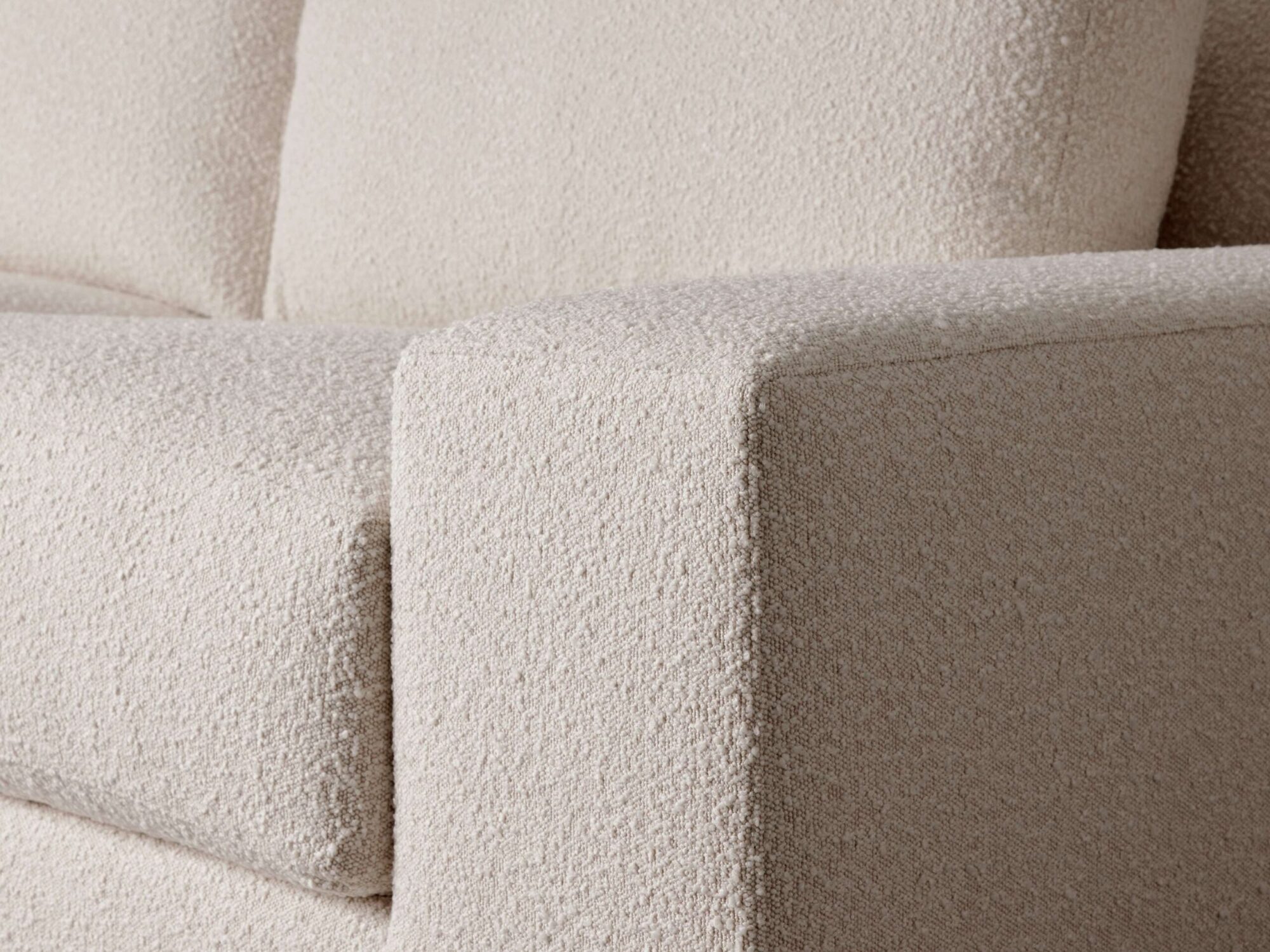 ZNLFG2C_F230404 ZNLFG2C F230404