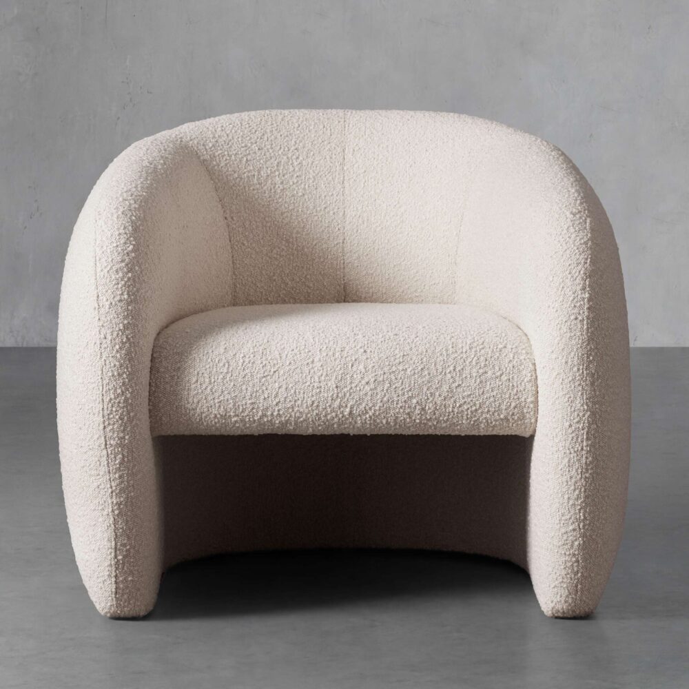 ZOFFC1C_A230413 ZOFFC1C A230413