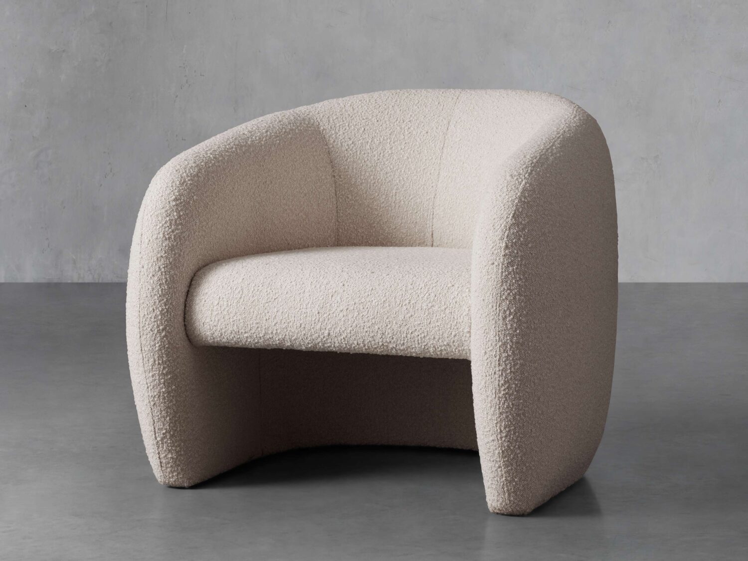 ZOFFC1C_C230413 ZOFFC1C C230413