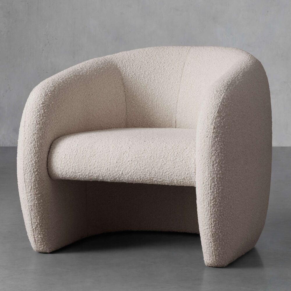 ZOFFC1C_C230413 ZOFFC1C C230413