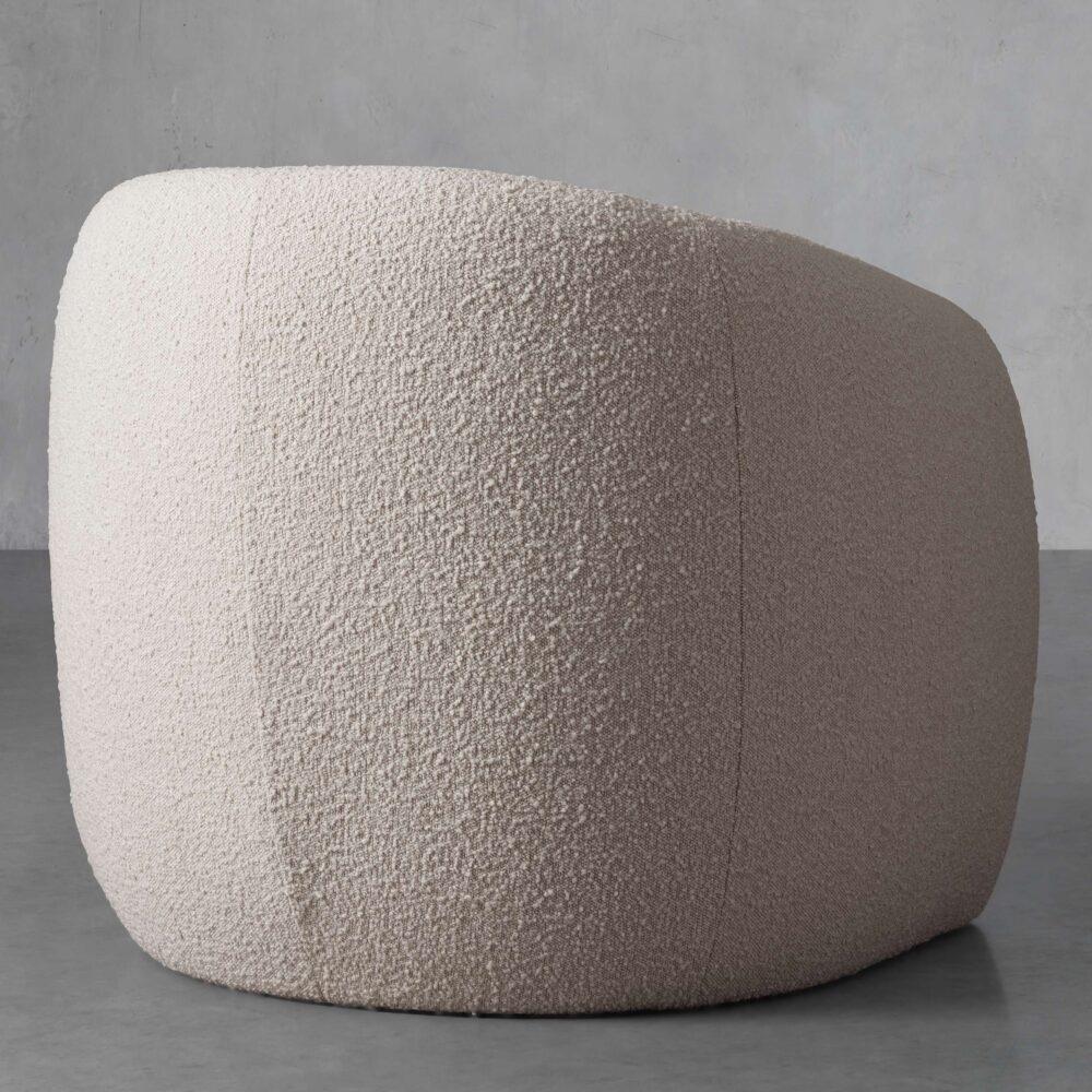 ZOFFC1C_F230413 ZOFFC1C F230413