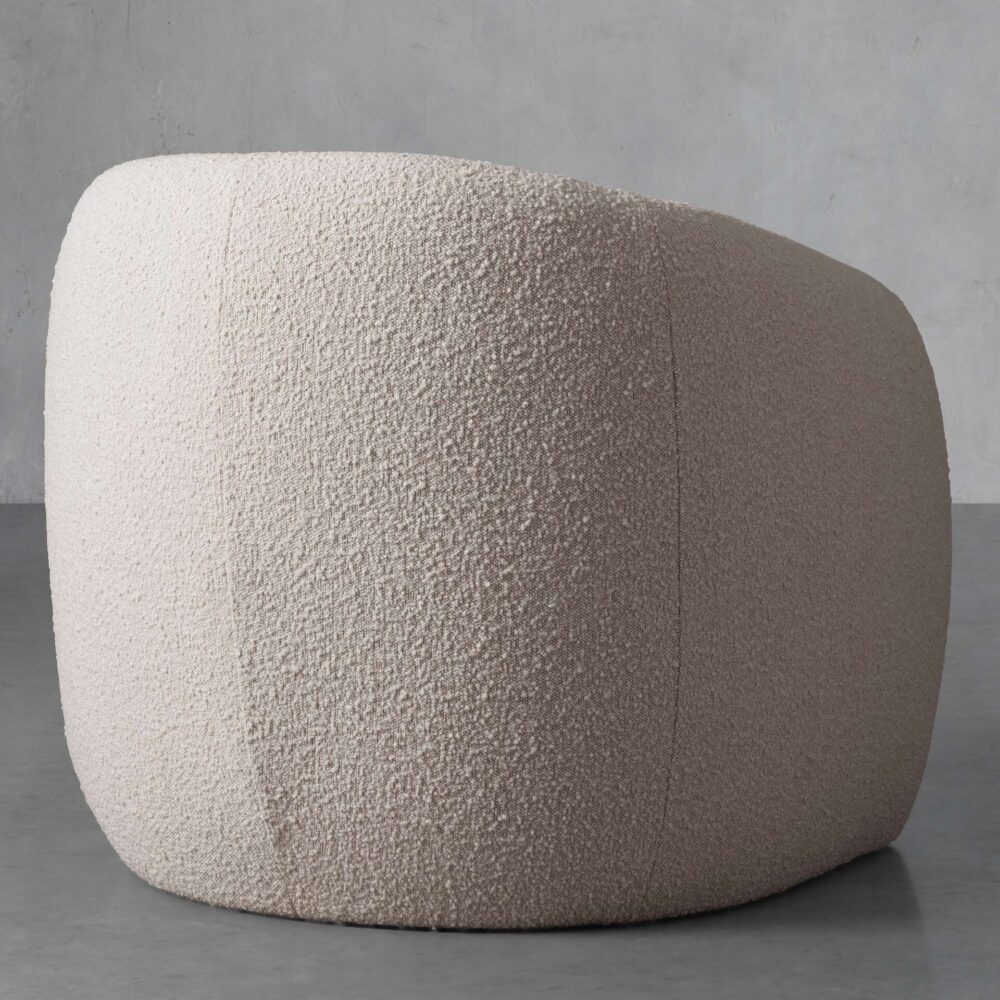 ZOFFC1C_F230413 ZOFFC1C F230413