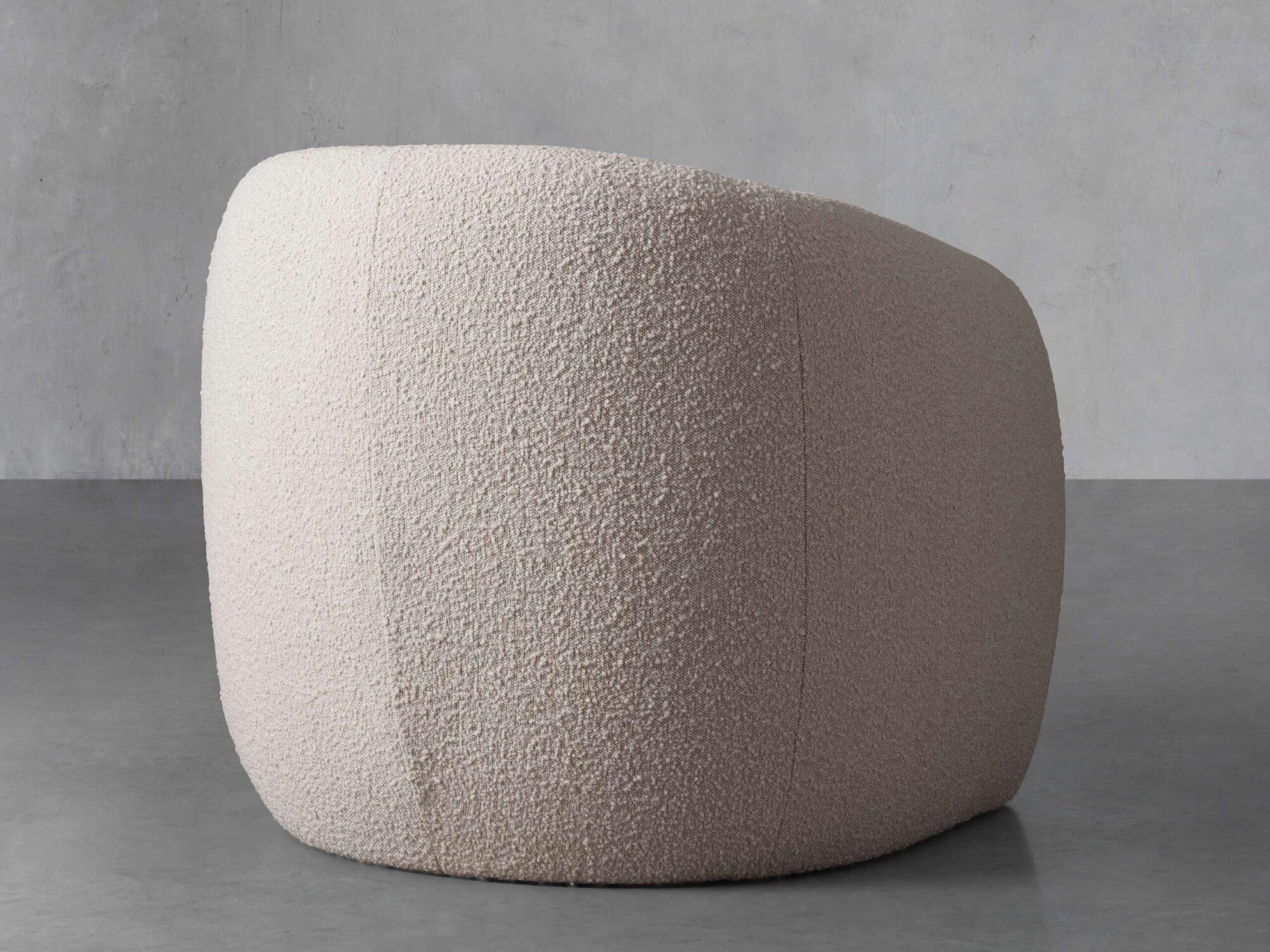 ZOFFC1C_F230413 ZOFFC1C F230413