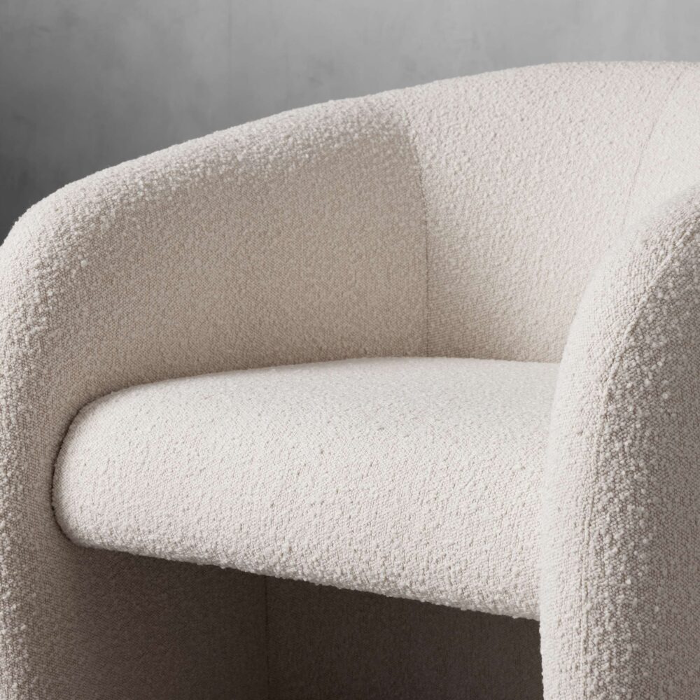 ZOFFC1C_G230413 ZOFFC1C G230413