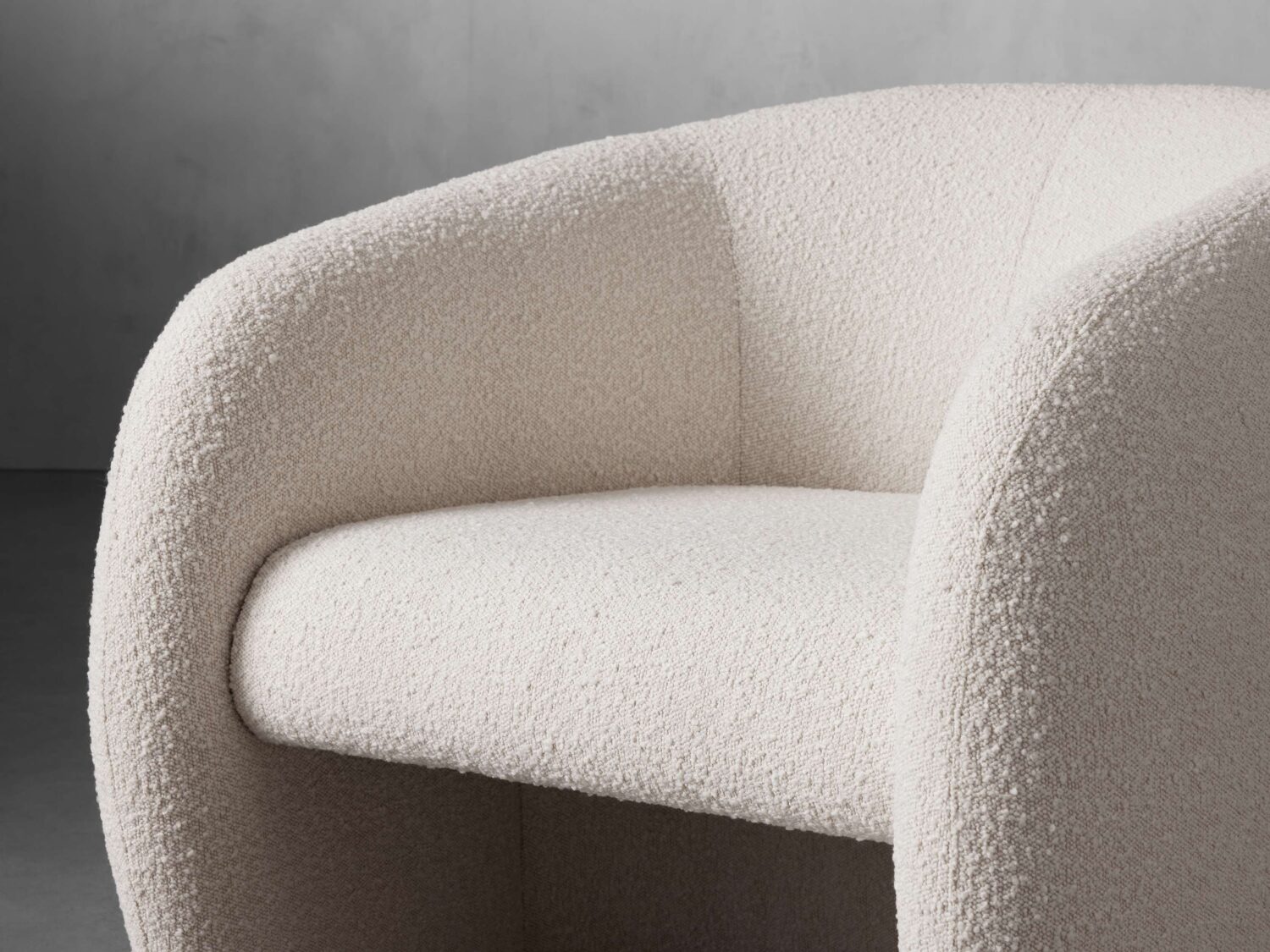 ZOFFC1C_G230413 ZOFFC1C G230413