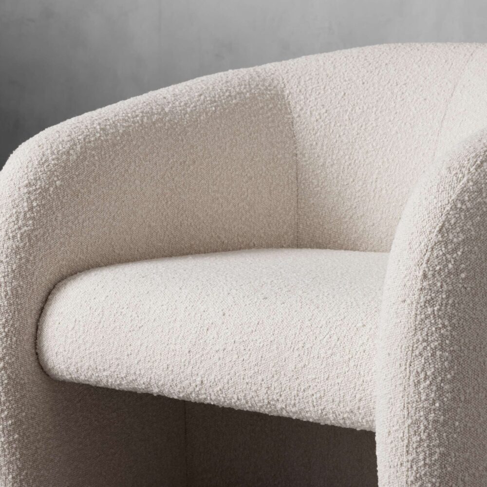 ZOFFC1C_G230413 ZOFFC1C G230413