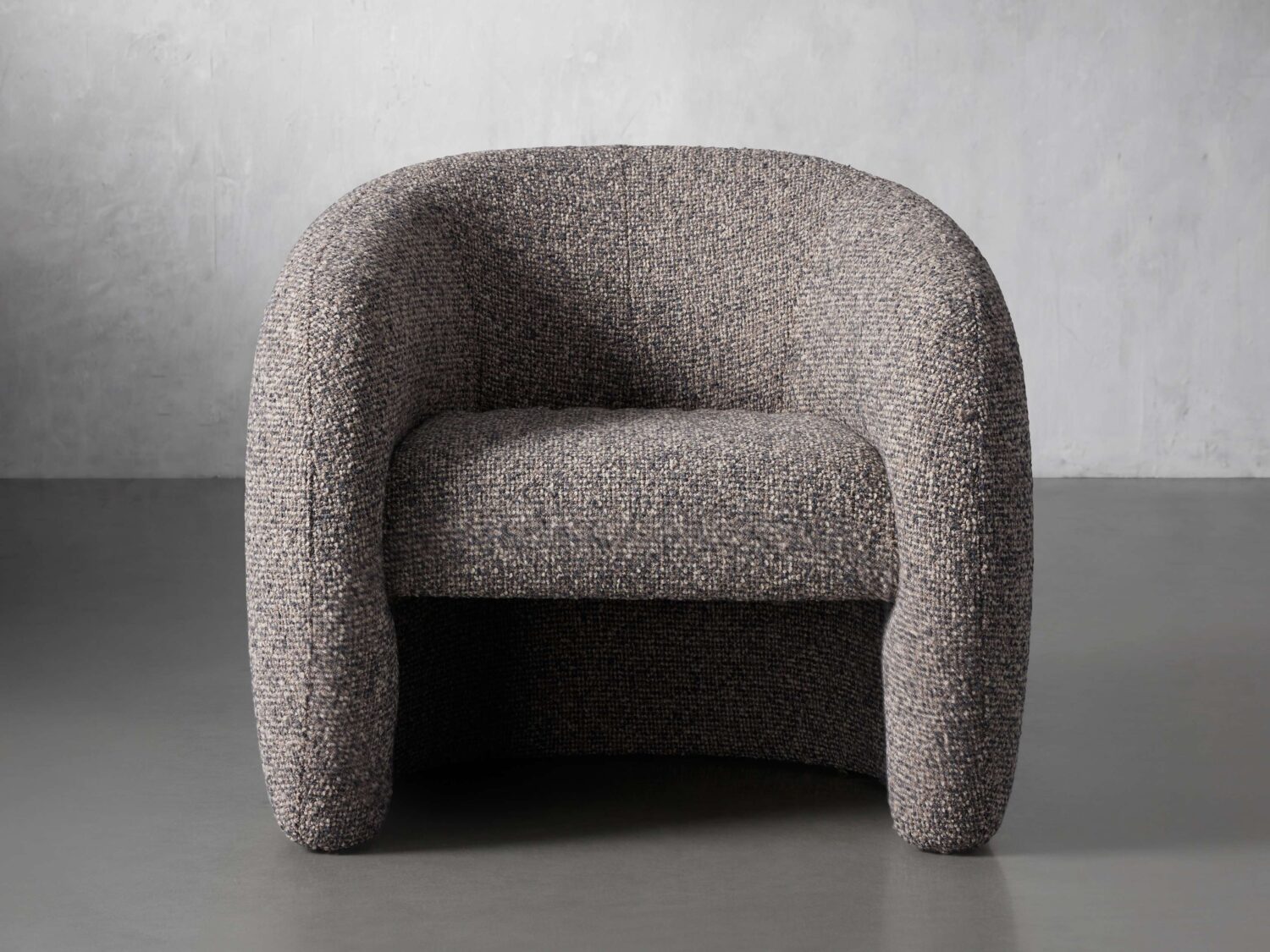 ZOFFC1F_A230412 ZOFFC1F A230412