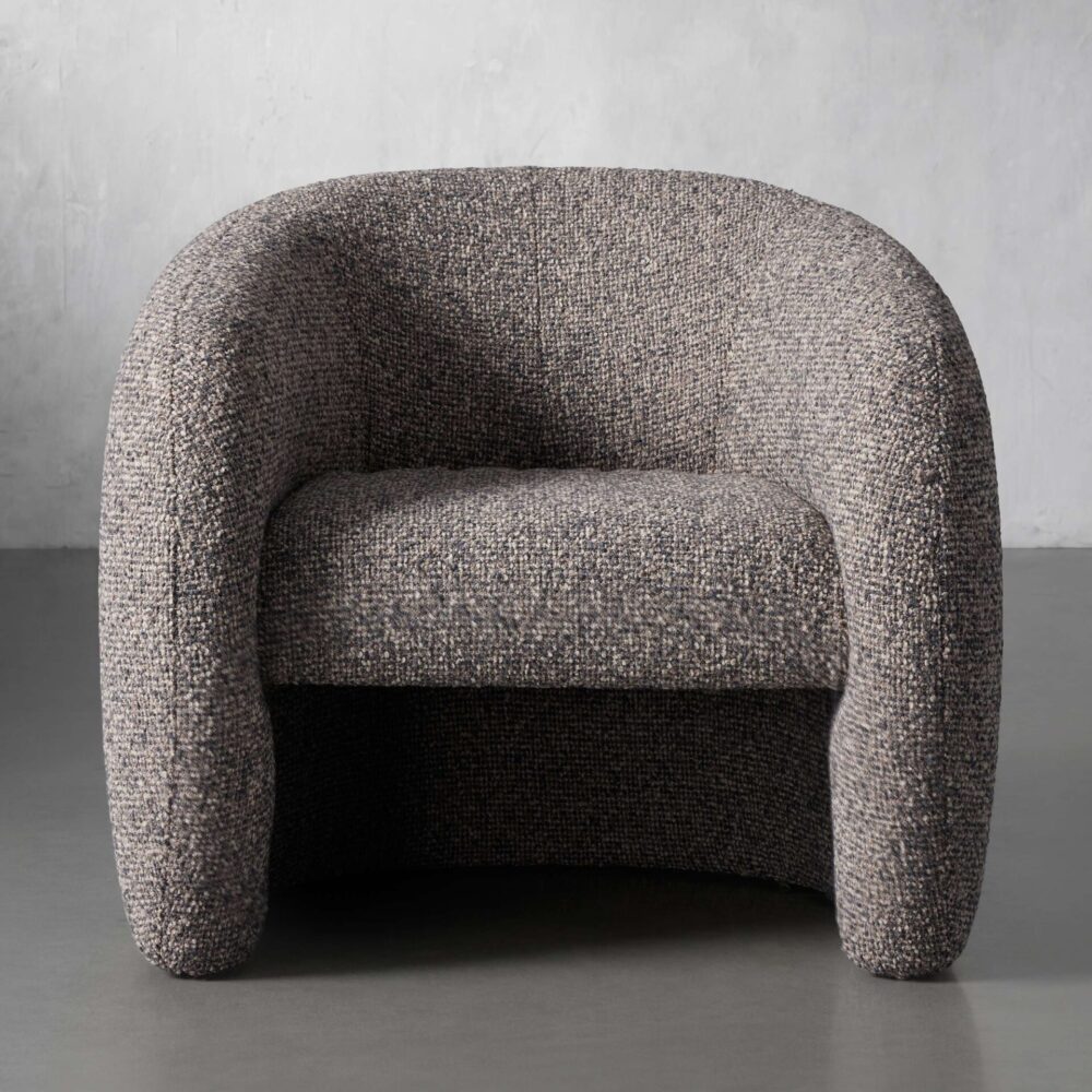 ZOFFC1F_A230412 ZOFFC1F A230412