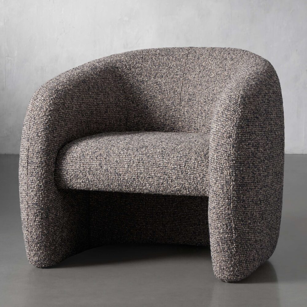 ZOFFC1F_C230412 ZOFFC1F C230412