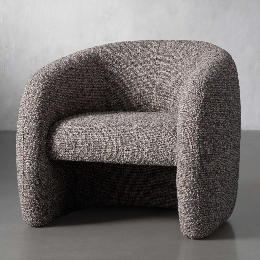 ZOFFC1F_C230412 ZOFFC1F C230412