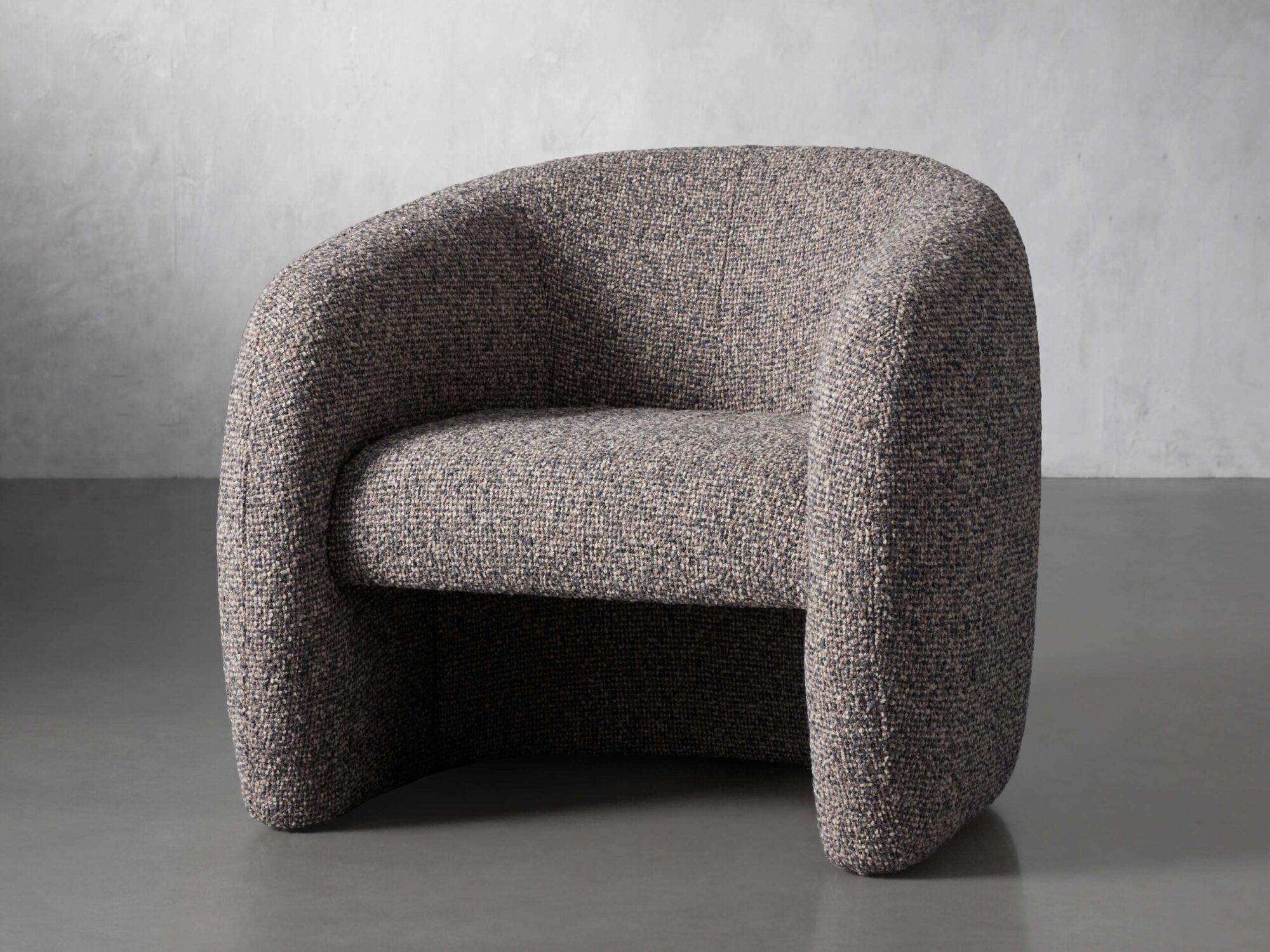 ZOFFC1F_C230412 ZOFFC1F C230412