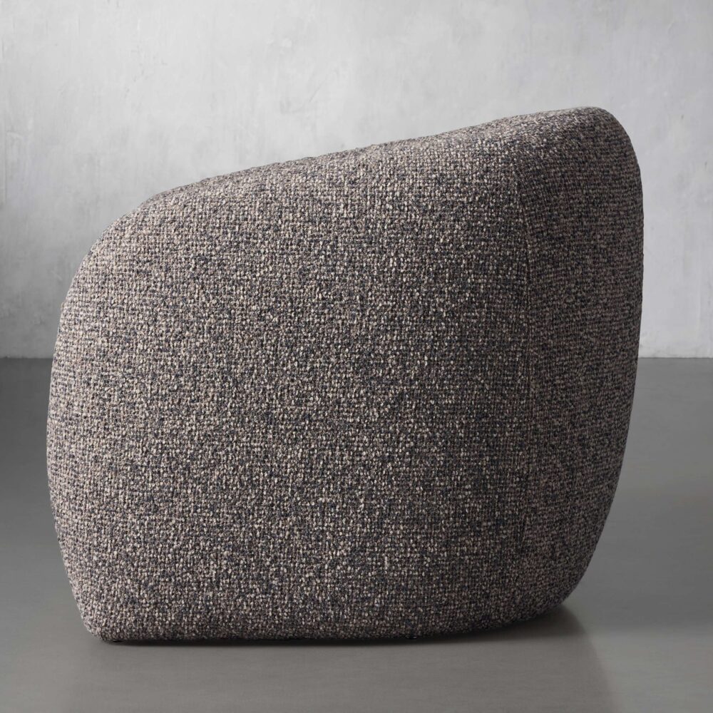 ZOFFC1F_D230412 ZOFFC1F D230412