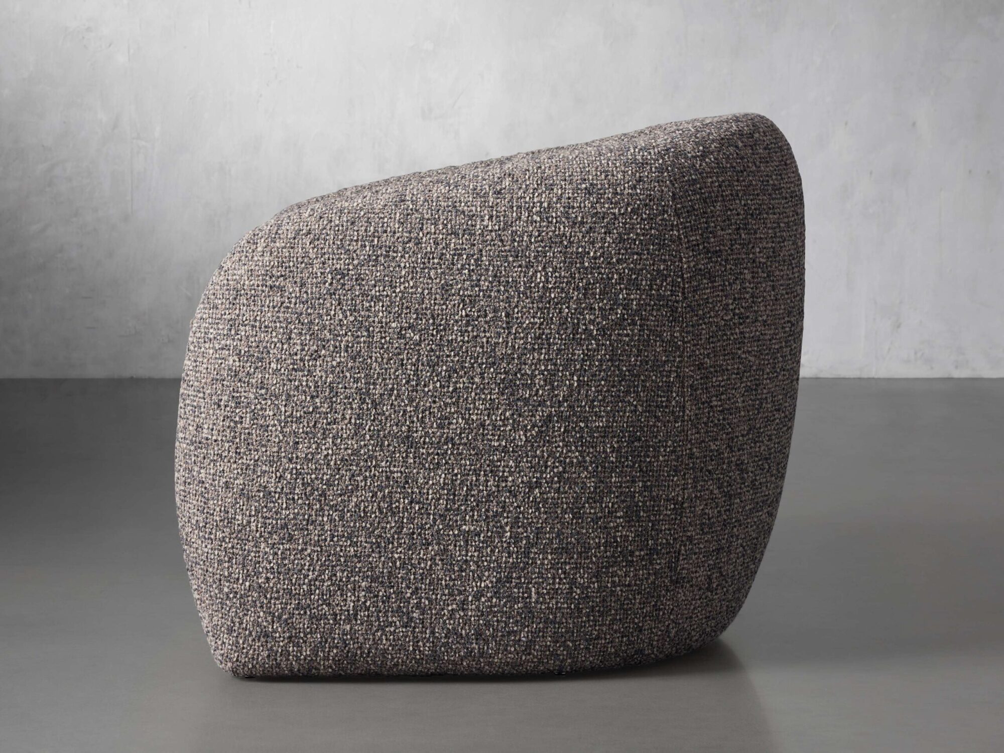 ZOFFC1F_D230412 ZOFFC1F D230412