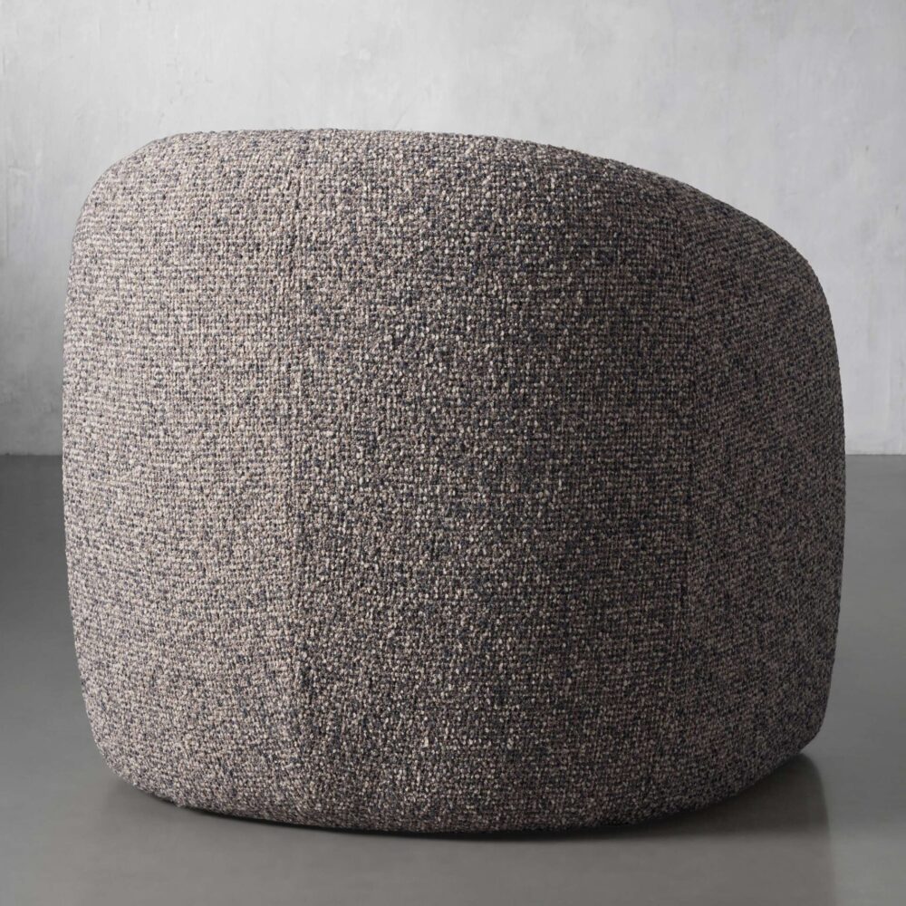 ZOFFC1F_F230412 ZOFFC1F F230412