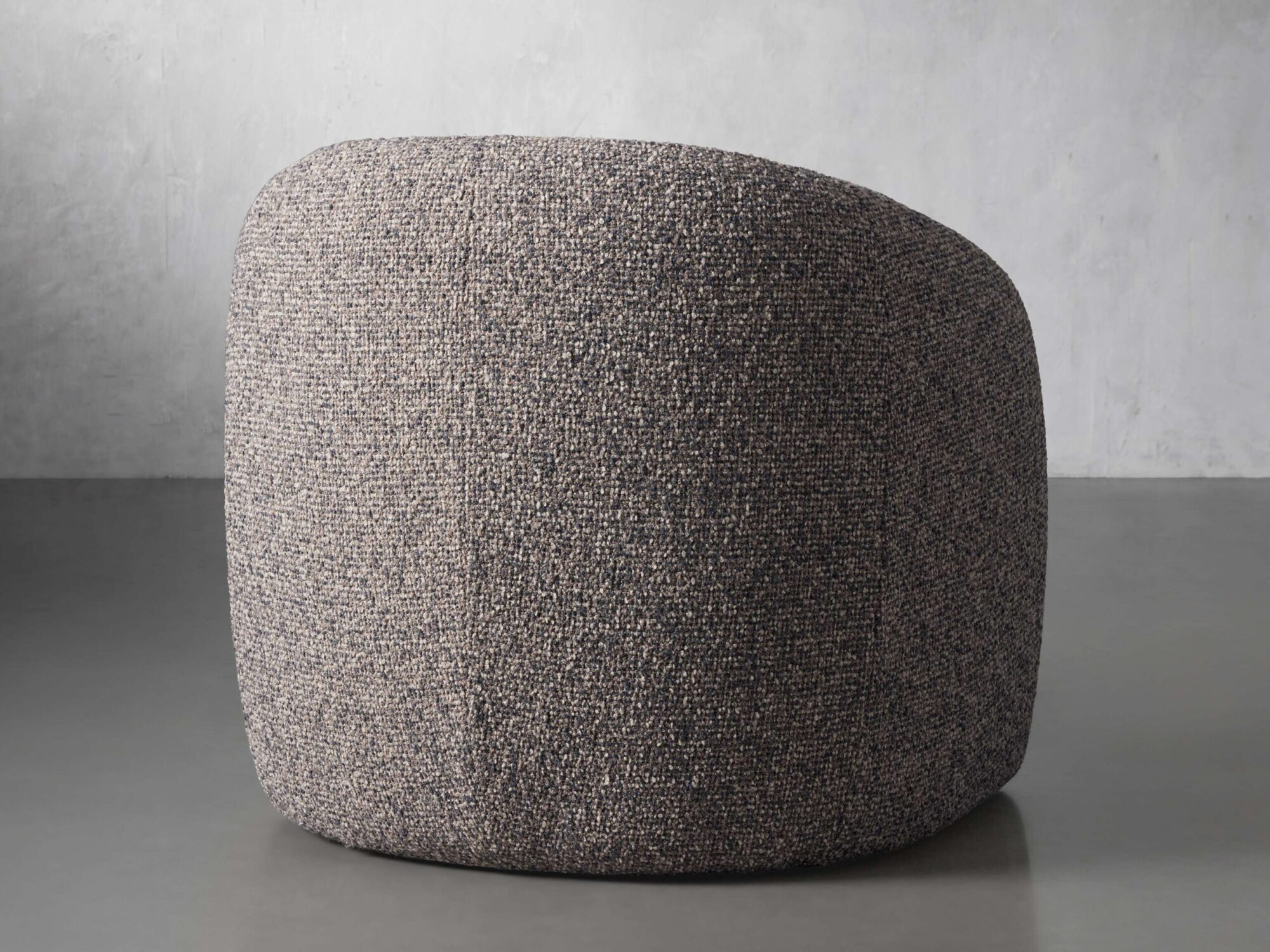 ZOFFC1F_F230412 ZOFFC1F F230412