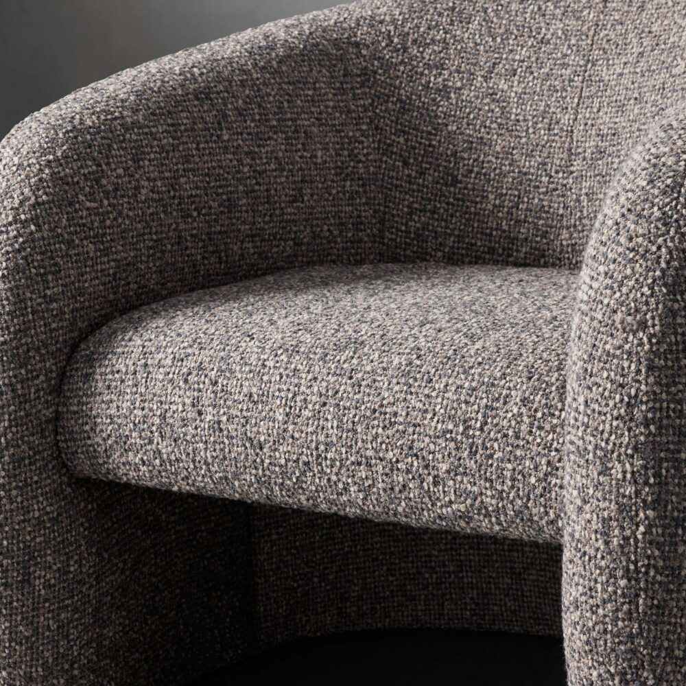 ZOFFC1F_G230412 ZOFFC1F G230412