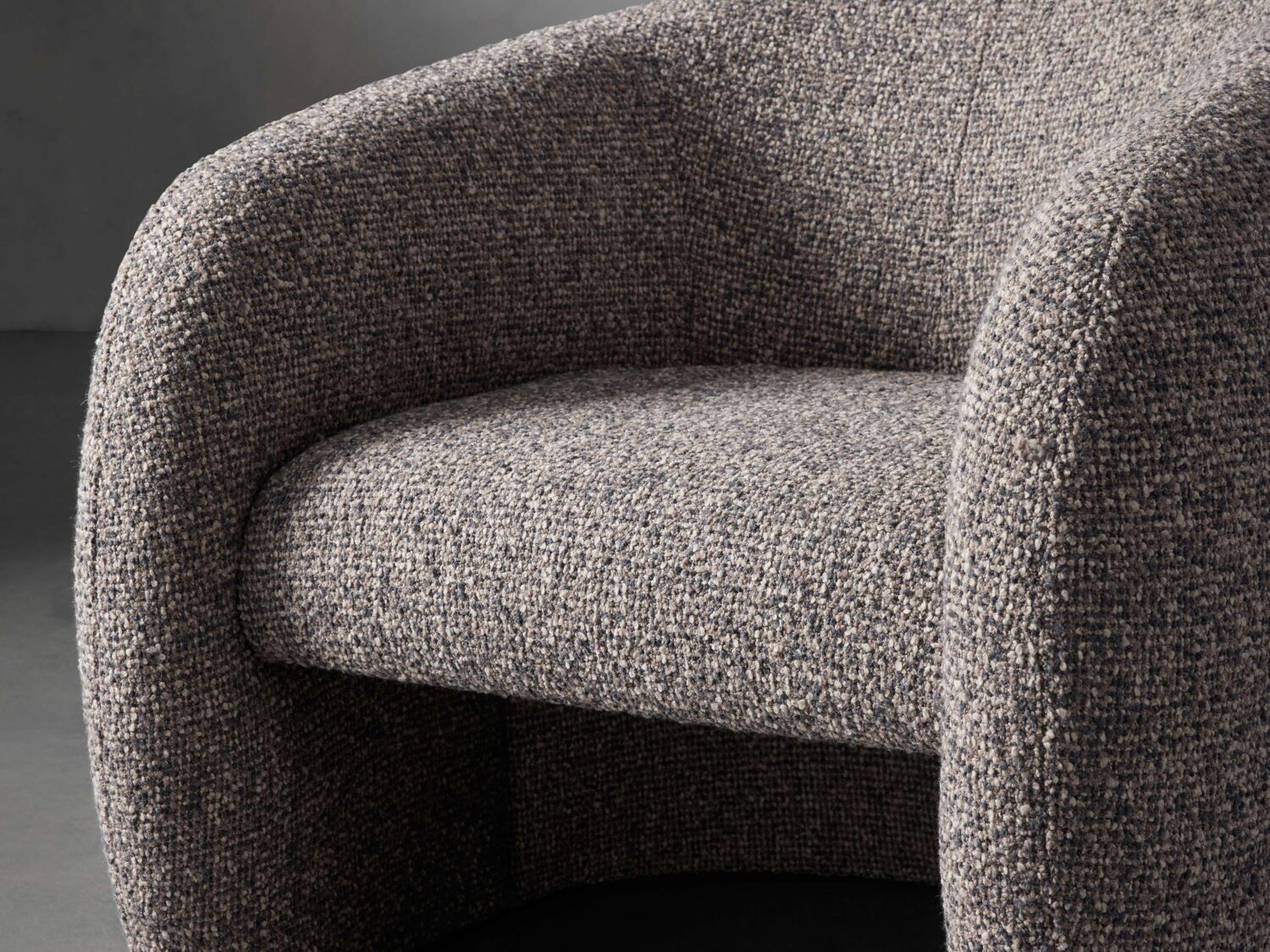 ZOFFC1F_G230412 ZOFFC1F G230412