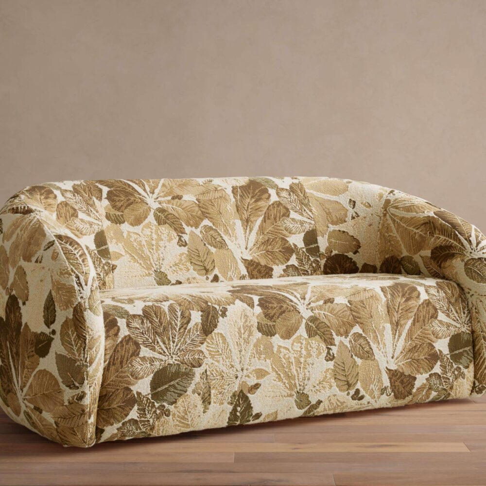 ZOFFLVF_BC250423 ZOFFLVF BC250423