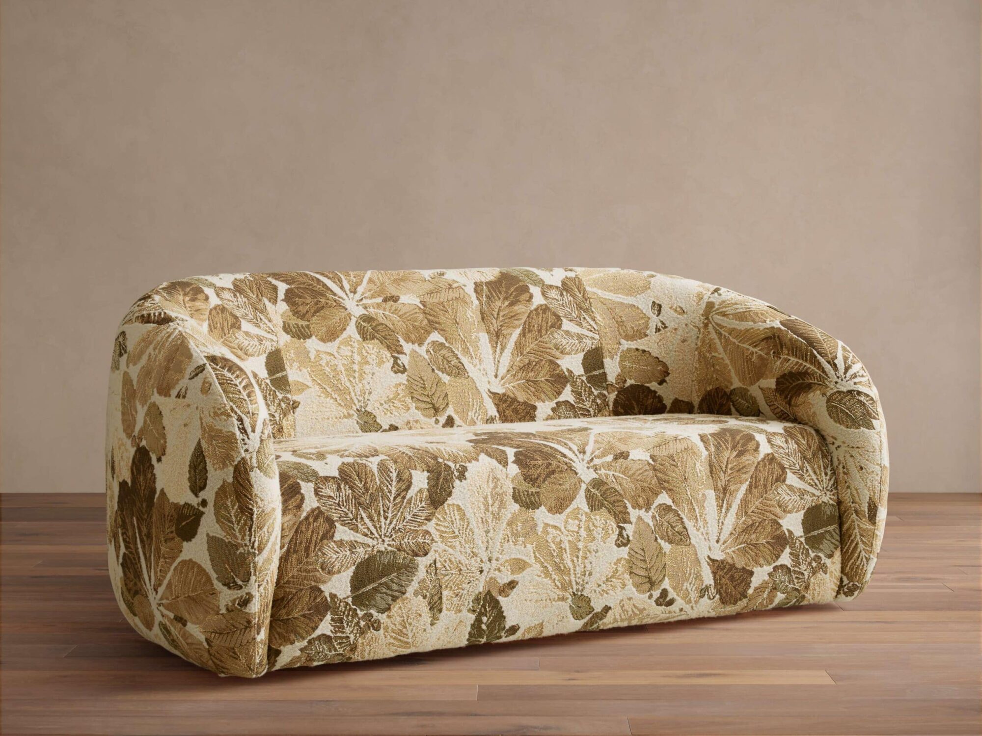 ZOFFLVF_BC250423 ZOFFLVF BC250423