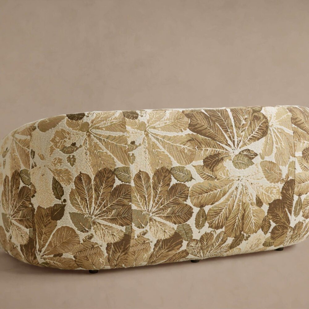 ZOFFLVF_BD250423 ZOFFLVF BD250423