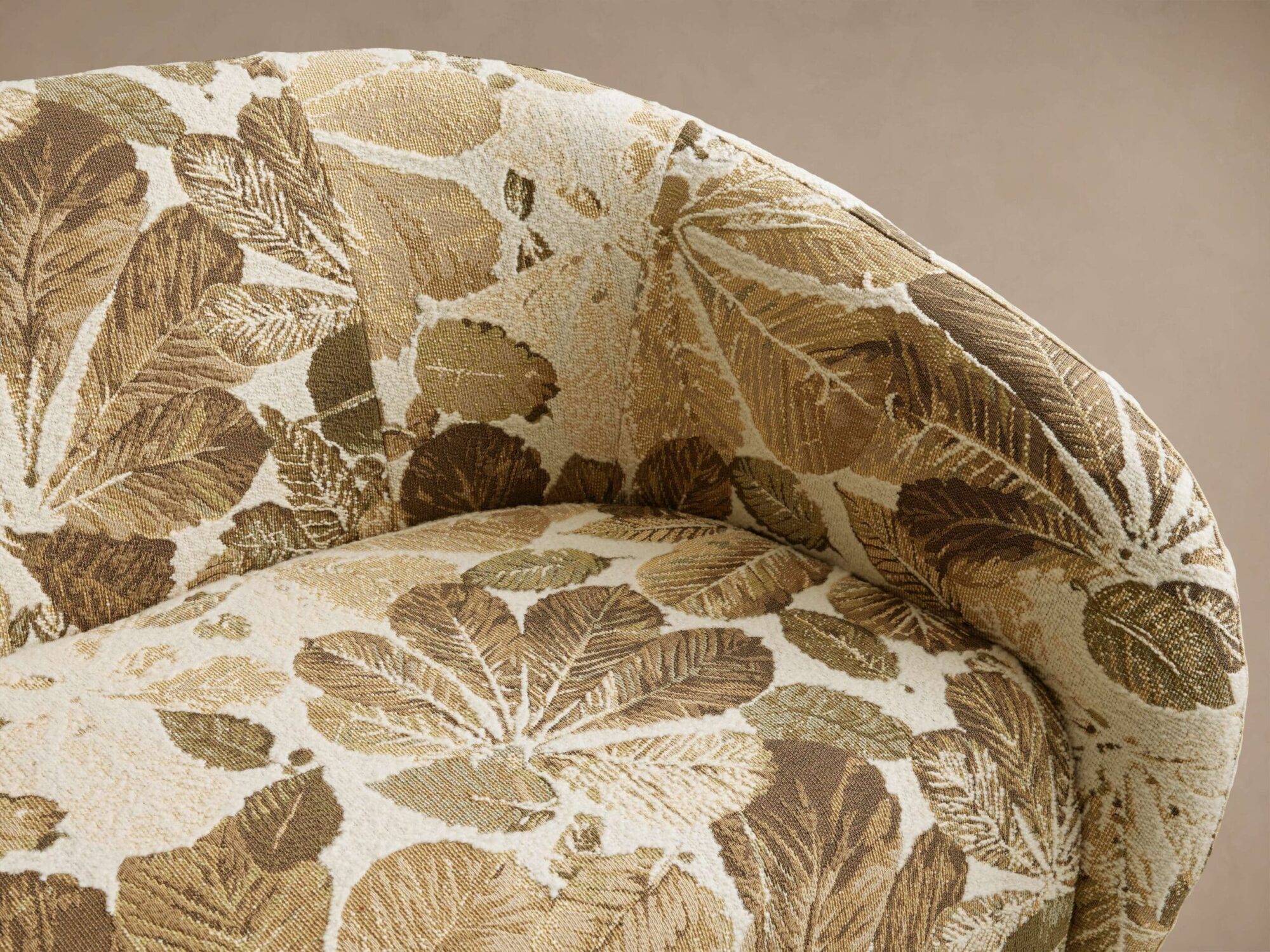 ZOFFLVF_BE250423 ZOFFLVF BE250423